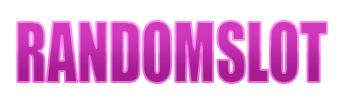 RANDOMSLOT