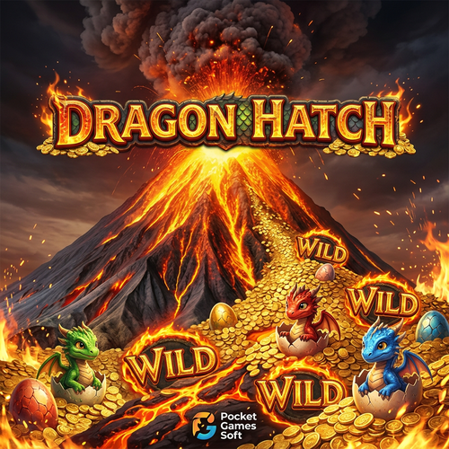 RANDOMSLOT: Situs Slot Online untuk Pengunjung Indonesia