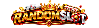 RANDOMSLOT